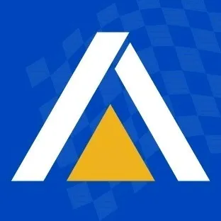autotivo