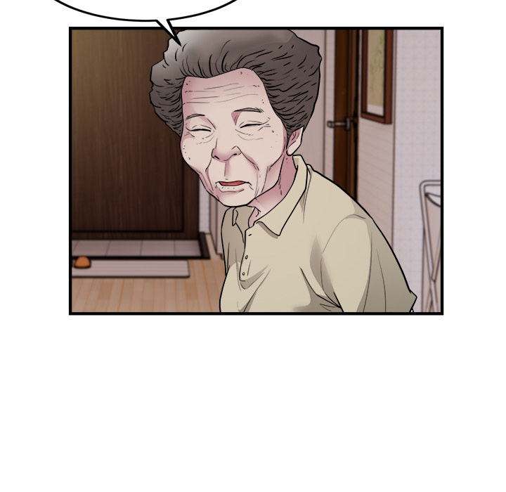 Taxi, bitte! - episode 16 - 46