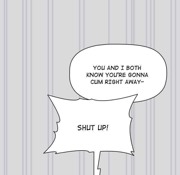 What do I do now...? - episode 61 - 65