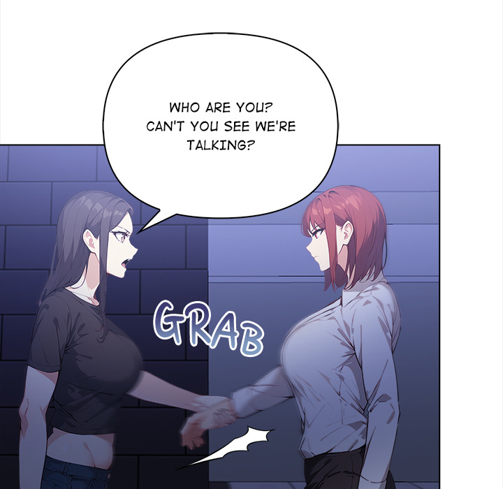 Change - episode 6 - 93