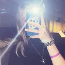@miruskiss12