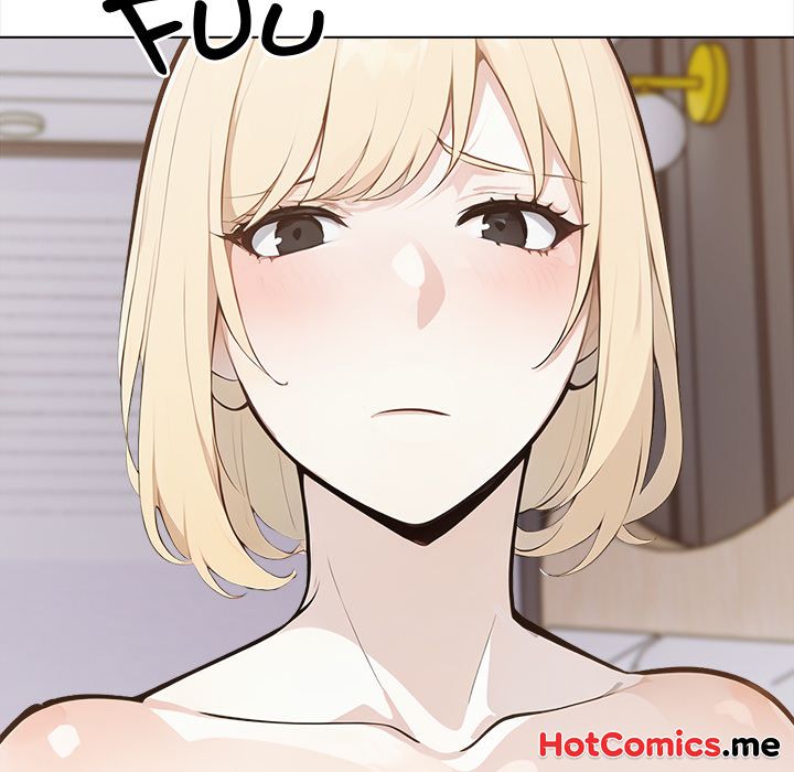 Desire Note - episode 27 - 74