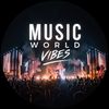 music.worldvibes