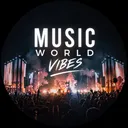 @music.worldvibes
