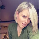 @_valeriya_1987