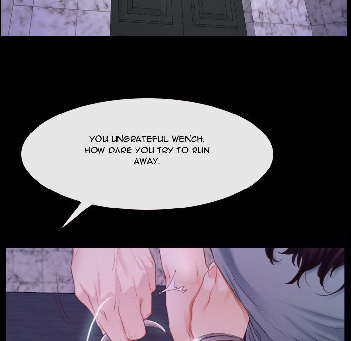 The First Love Story - episode 29 - 65
