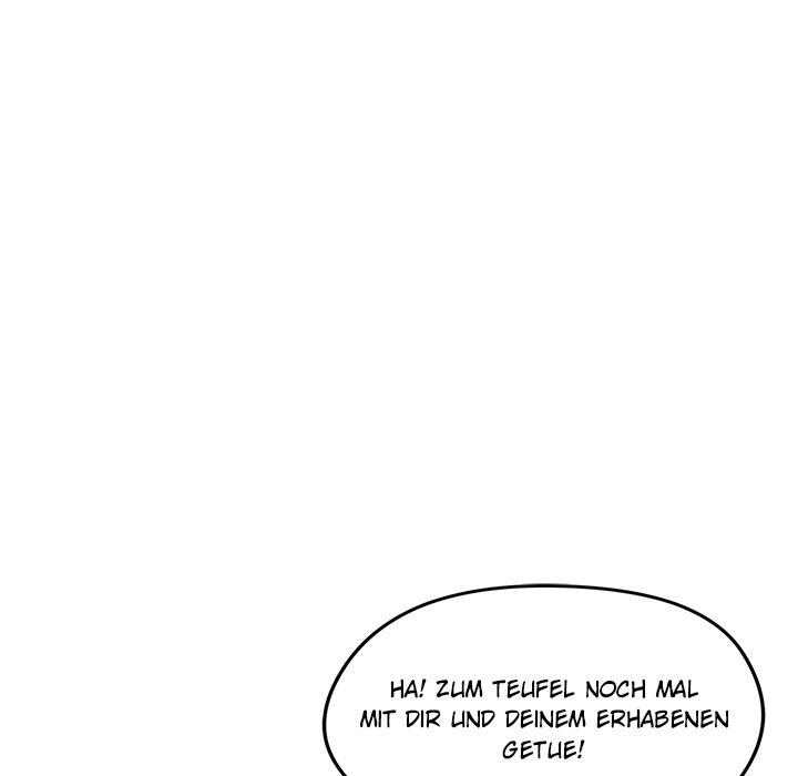 Die Familie meiner Frau - episode 16 - 123