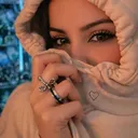 @_nazli_04_01