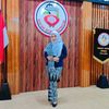 bidan.aning
