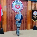 @bidan.aning