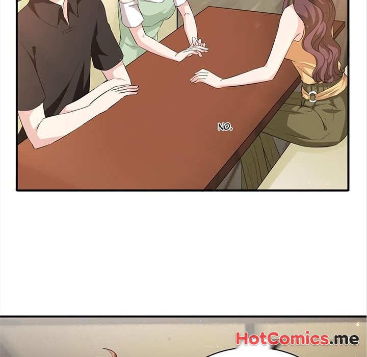 Good Morning, Mrs. Fu - episode 45 - 24