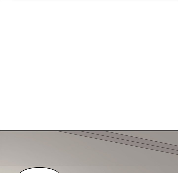 Please Take Care of Her - episode 5 - 188