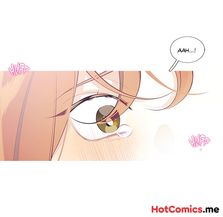 What's Going On? - episode 29 - 62