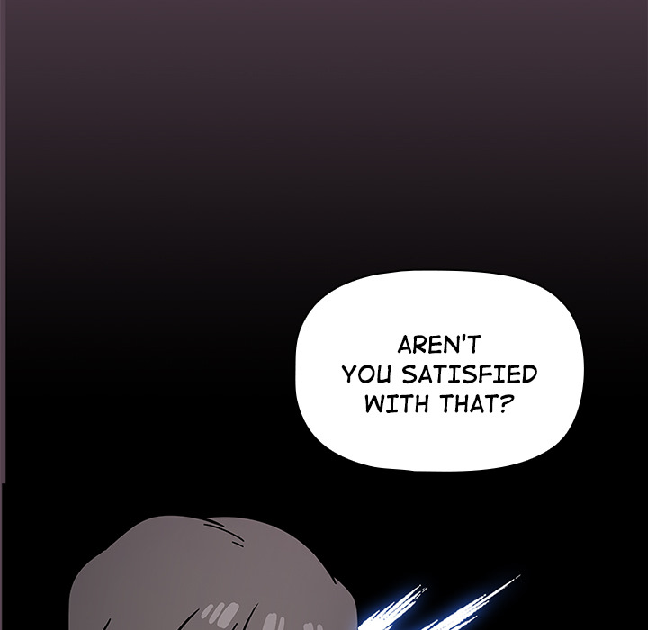 Switch ON - UNCENSORED - episode 11 - 17