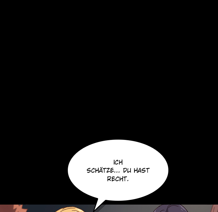 (Fast) wie eine Familie - episode 26 - 118