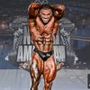 robfranzoni.ifbbpro