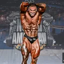 @robfranzoni.ifbbpro