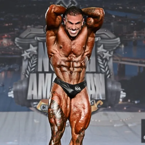 robfranzoni.ifbbpro