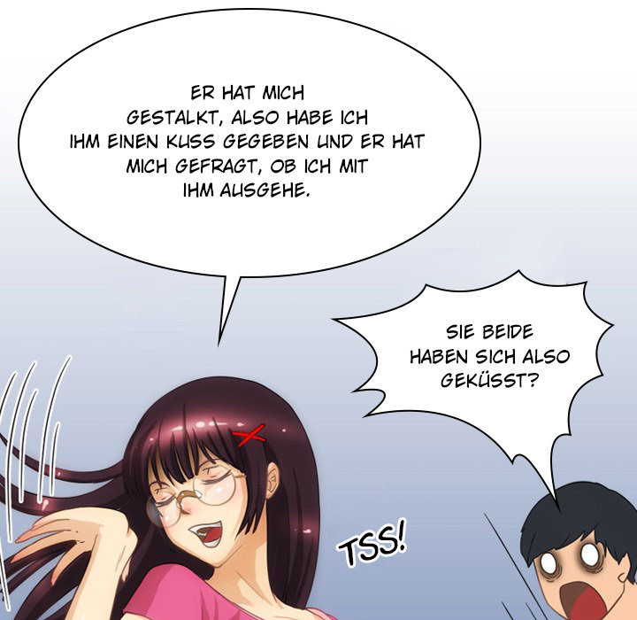 Spaß unter Freunden - episode 3 - 38