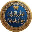 @om_khadega