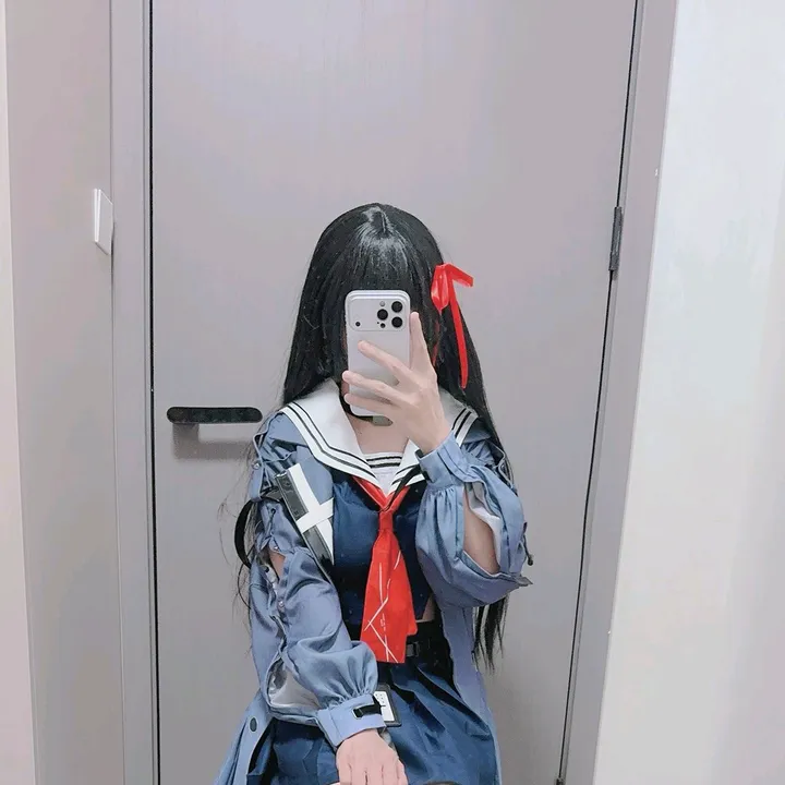 animbaru