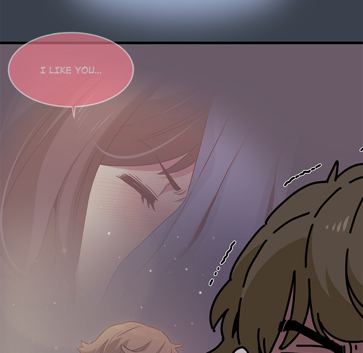 Snapping into Love - UNCENSORED - episode 28 - 24