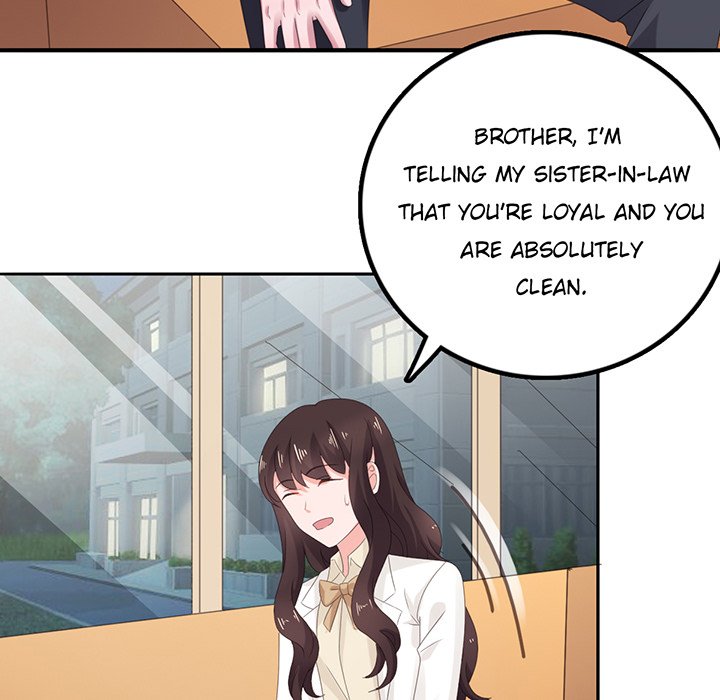 A Marriage for Sale - episode 57 - 22