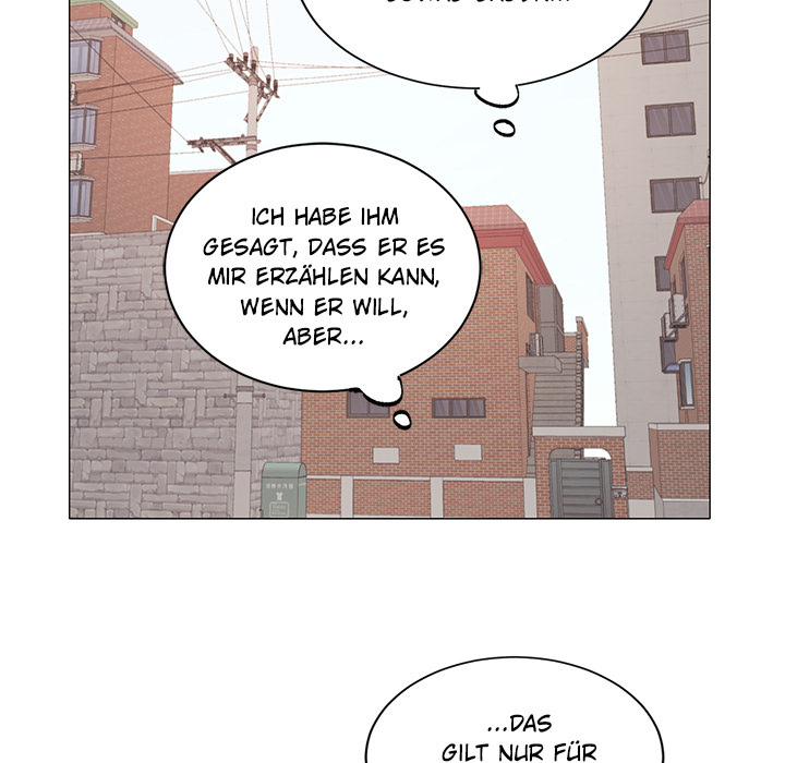Dein Klang in meiner Hand - episode 28 - 6