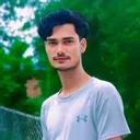 @raviverma5766