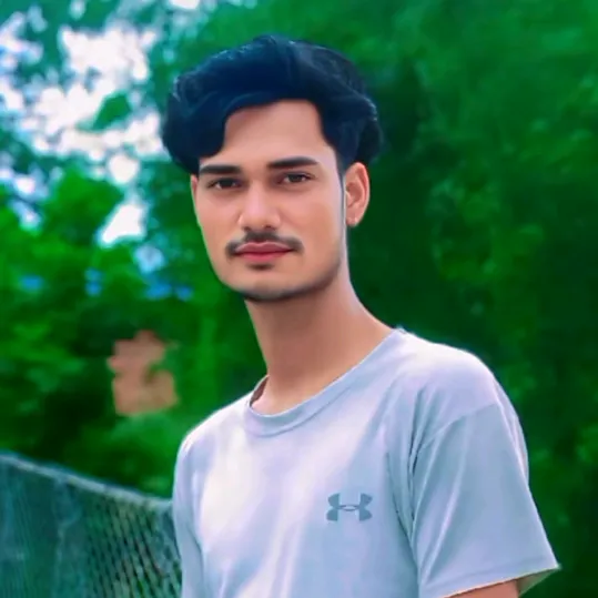 raviverma5766
