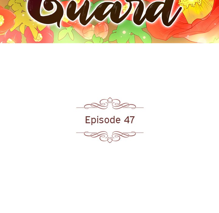The Princess's Guard - episode 47 - 9