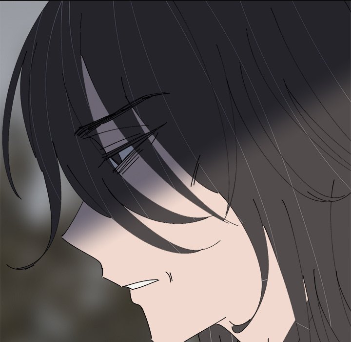 Strong Spirits - episode 35 - 31