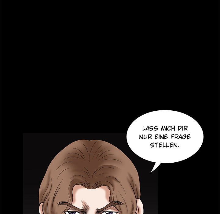 Ohne Worte - episode 22 - 9