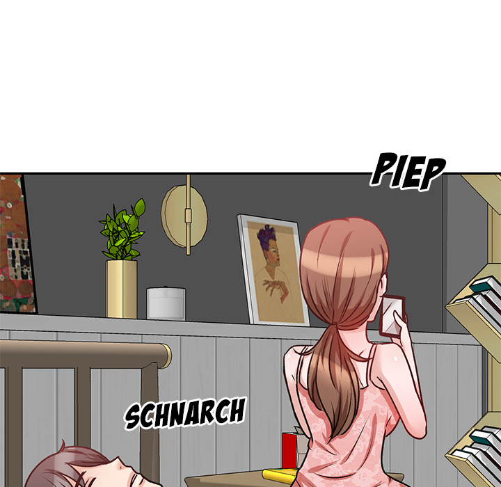Käufliche Liebe - episode 19 - 106