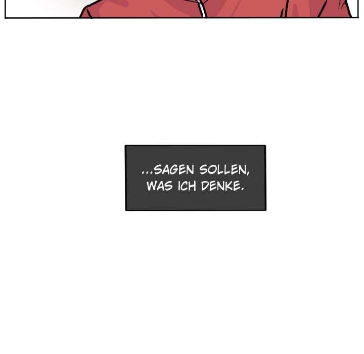Das Chillige Pärchen - episode 34 - 52