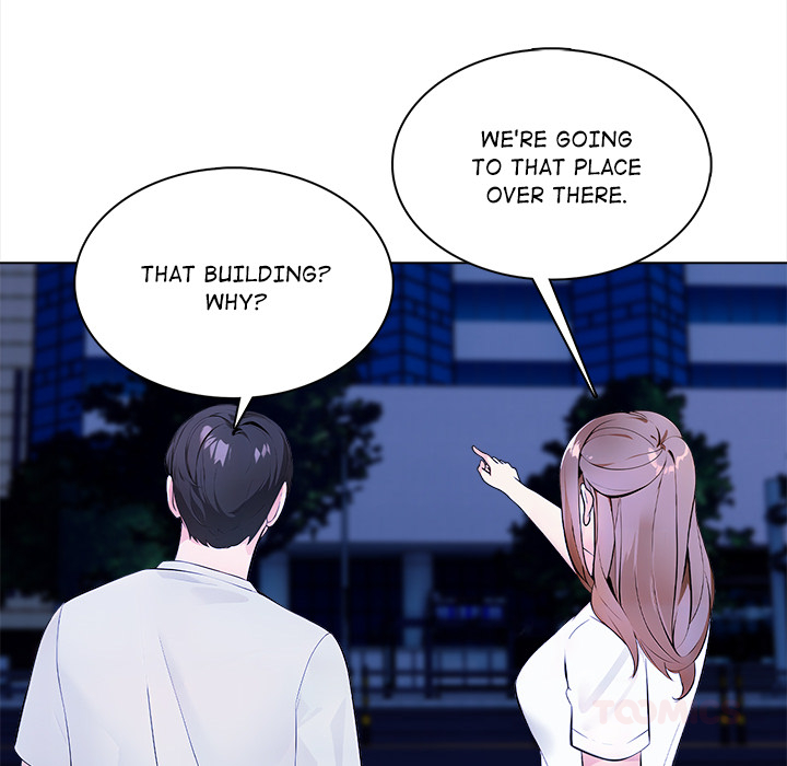 The Apocalypse - episode 2 - 50