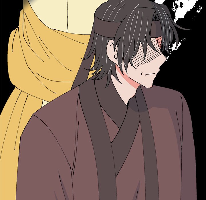 Strong Spirits - episode 29 - 42