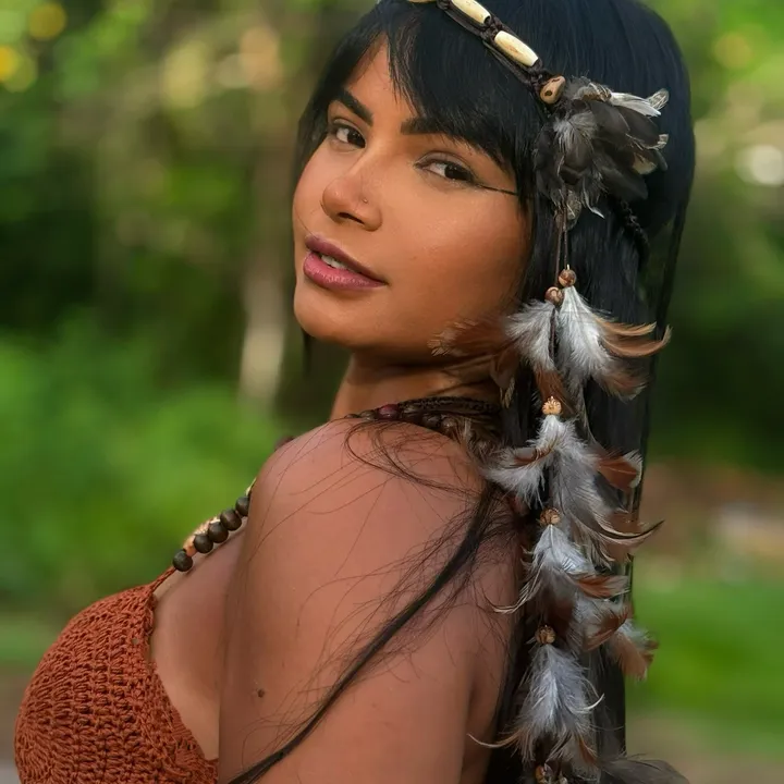 japindiadomaranhao