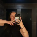 @sabg8xx