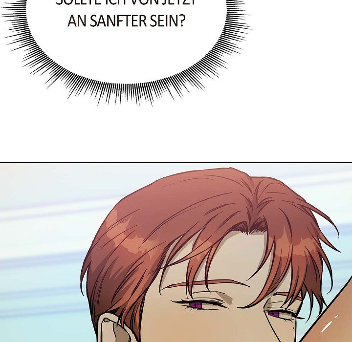 Harte Liebe - episode 30 - 42