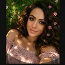 @valmira967