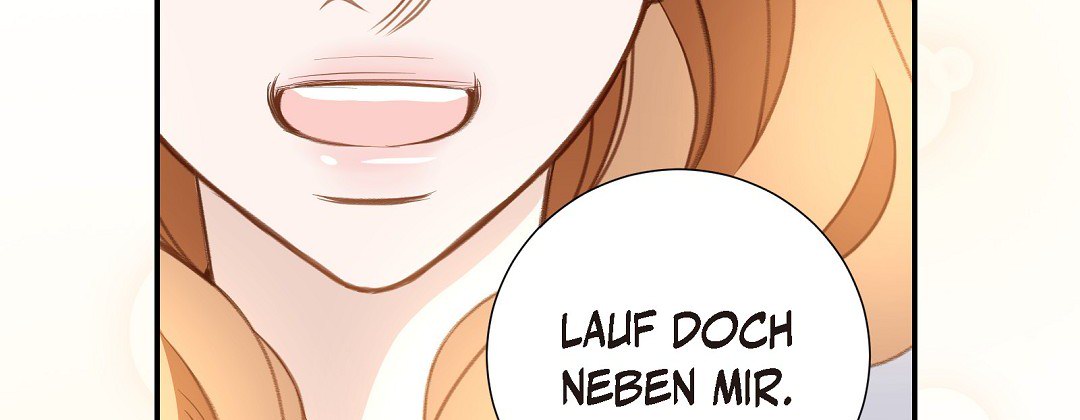 Kollision - episode 30 - 14