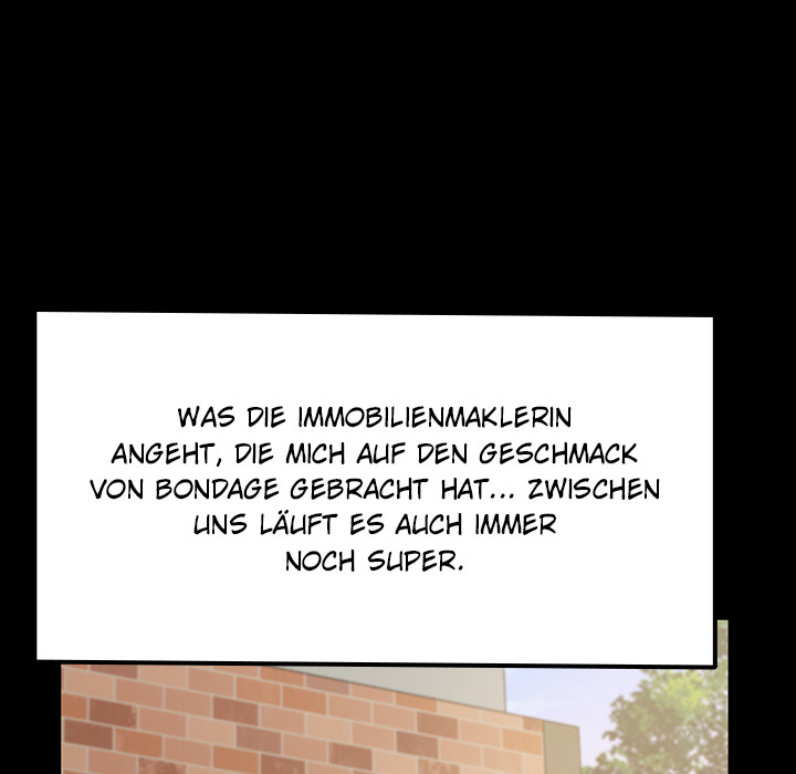 Die große Wiedergeburt - episode 40 - 100