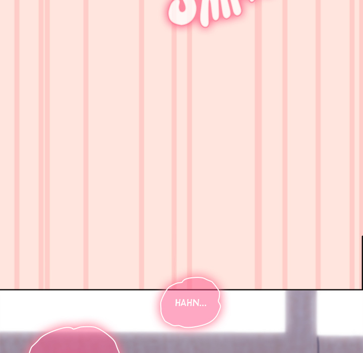 Heart Level - episode 3 - 78