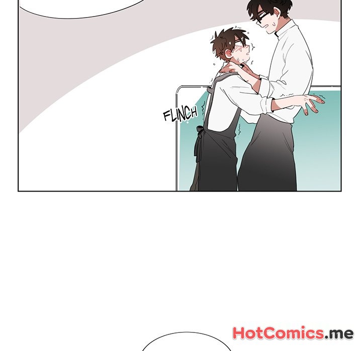 Sign - episode 9 - 45