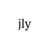 jnoly.lee