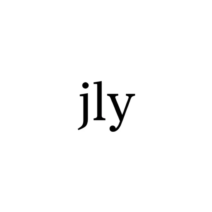 @jnoly.lee