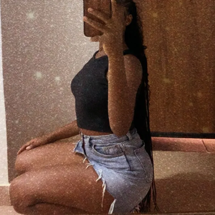 classy_feyi