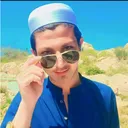 @ainullah.m24