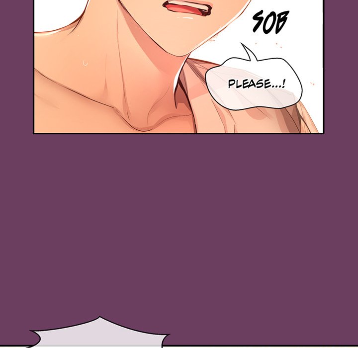A Guy Like You - episode 36 - 91